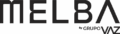 Logo melba Logo melba